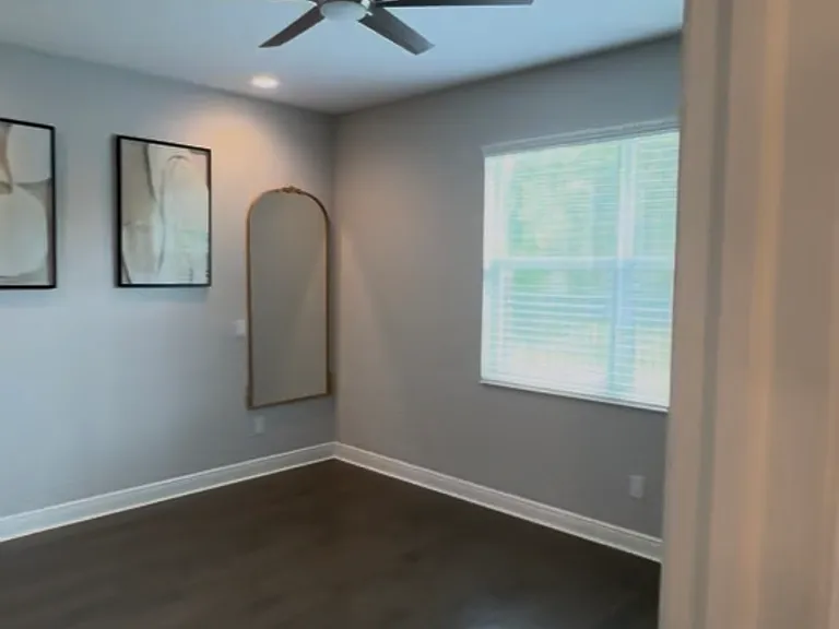 2294 Spring Lake Ct — Photo 5