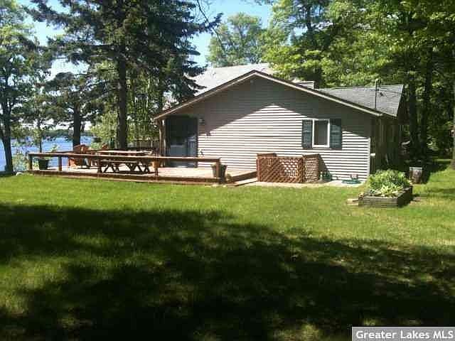 1st image of 34439 Blue Acres Ln