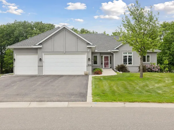9536 Windflower Pl, Champlin, MN 55316