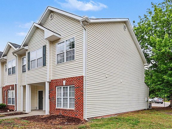4th image of 1800 Eagle Beach Ct