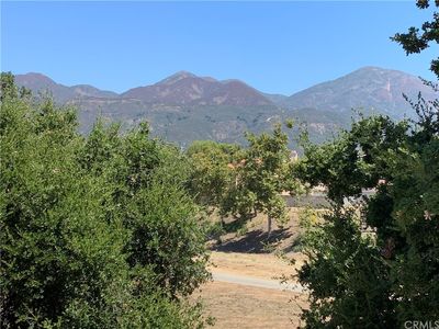 14 Vista Colinas, Rancho Santa Margarita, CA, 92688