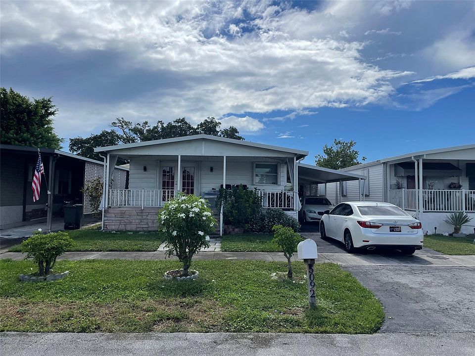 1st image of 5092 SW 24th Avenue