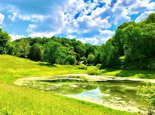 58 Cedar Hill Rd LOT WP001, Loretto, TN 38469