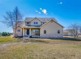 6007 W 37th St N, Wichita, KS 67205