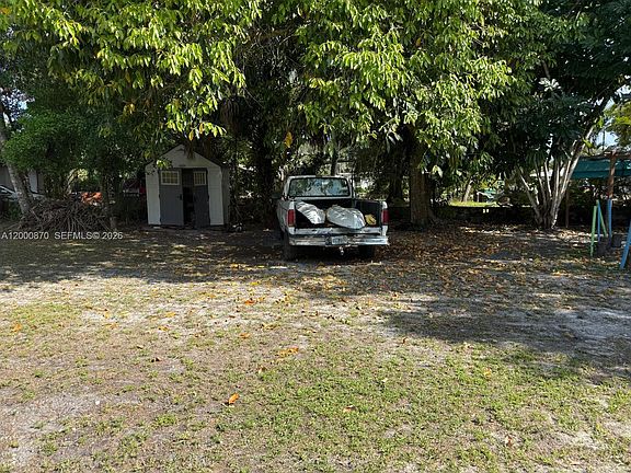 5th image of 397 Miramar Rd