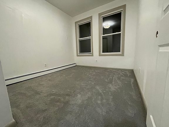 3rd image of 6019 Harrison Pl