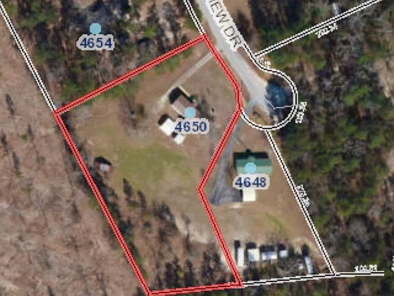 2nd image of 4650 Eisenview Dr
