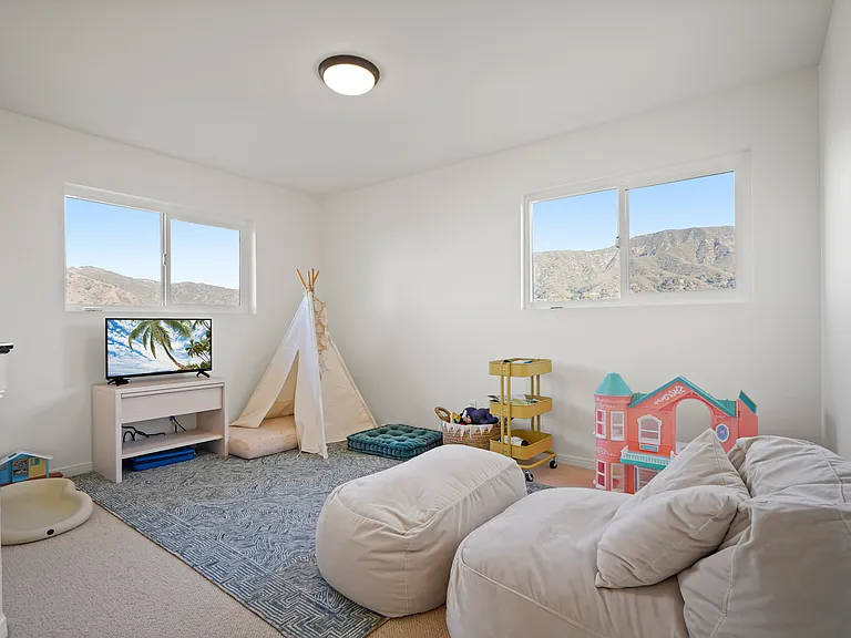 2610 Partridge Pl — Photo 42