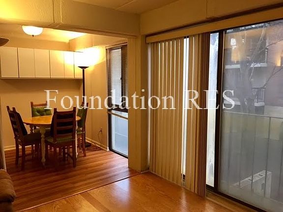 2nd image of 62 Green St