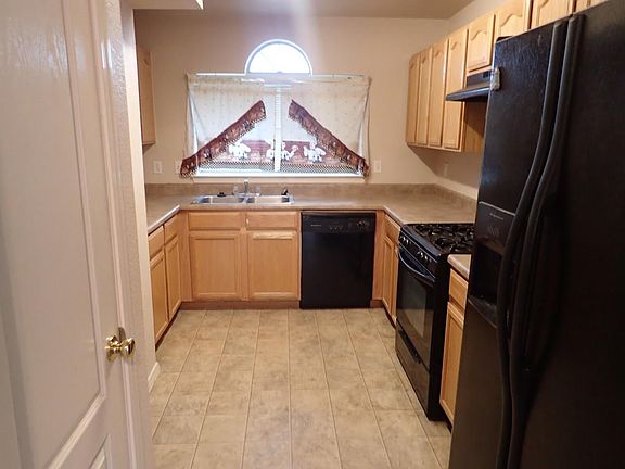 5th image of 14333 Patriot Point Dr
