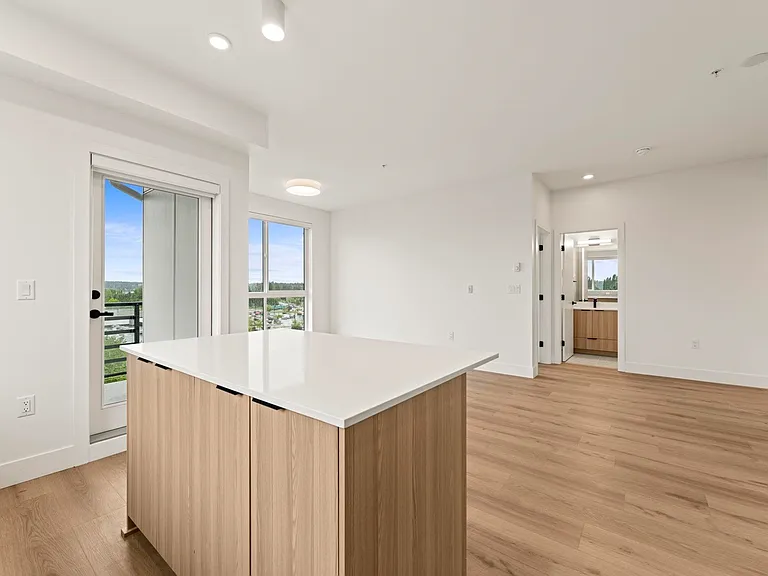 20769 Fraser Hwy #633 — Photo 6