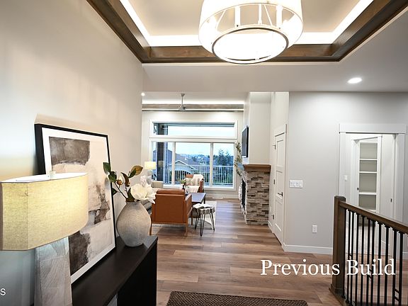 5th image of 5921 Crested Butte Rd