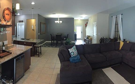 5th image of 20206 Pond Apple Ln