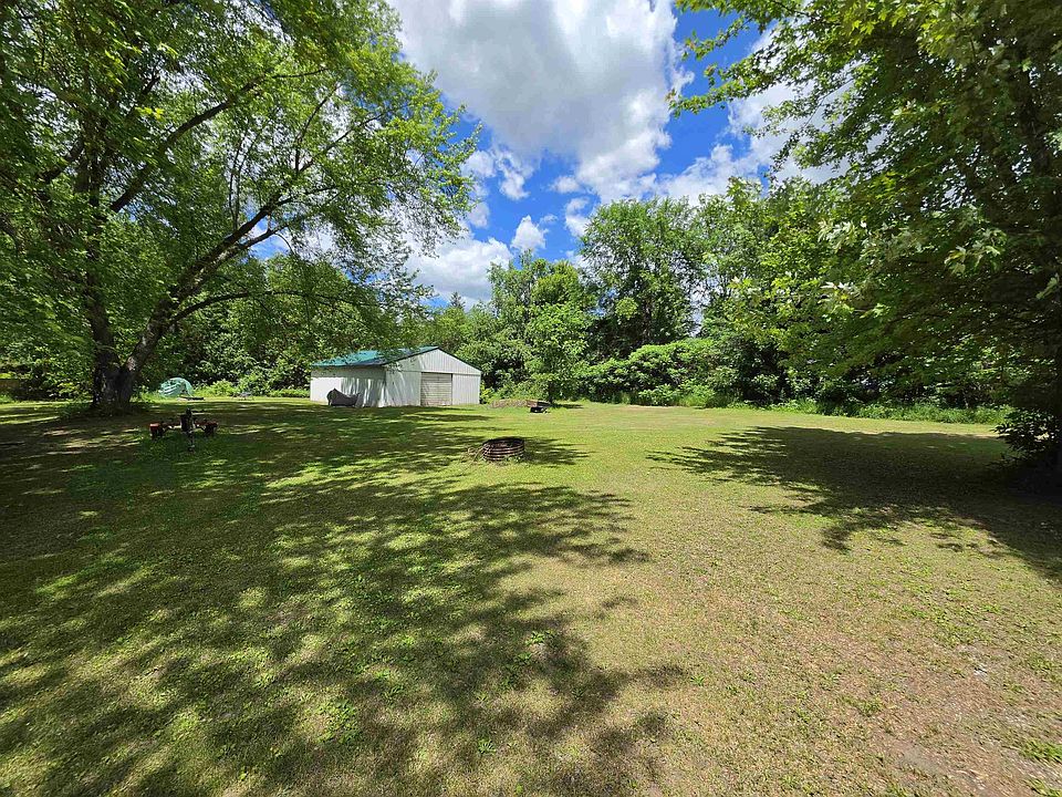 1st image of 1058 & 1062 Wildcherry Dr