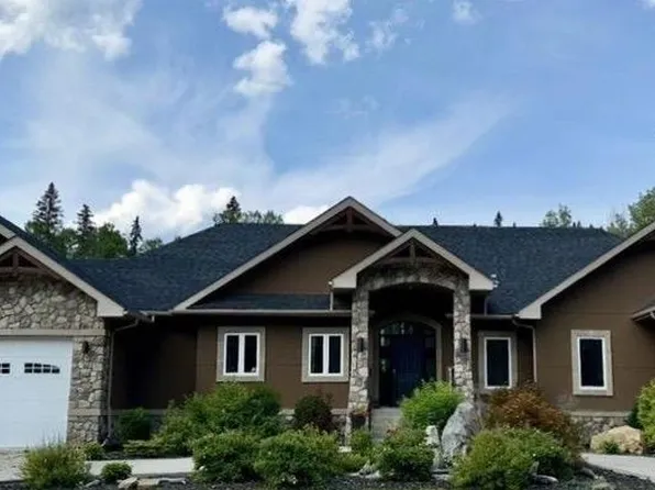 17312A W Township Road 535, Yellowhead County, AB T7E 3J8