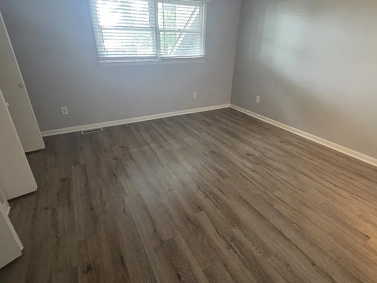 2029 Eastwood Rd #103 — Photo 5