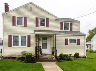 182 E Pulteney St, Corning, NY 14830