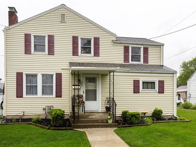 182 E Pulteney St, Corning, NY, 14830