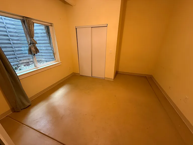 2841 Cascade Creek Dr — Photo 17