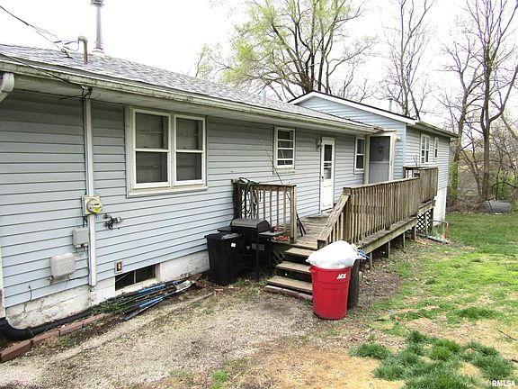 3rd image of 126 Amsler St