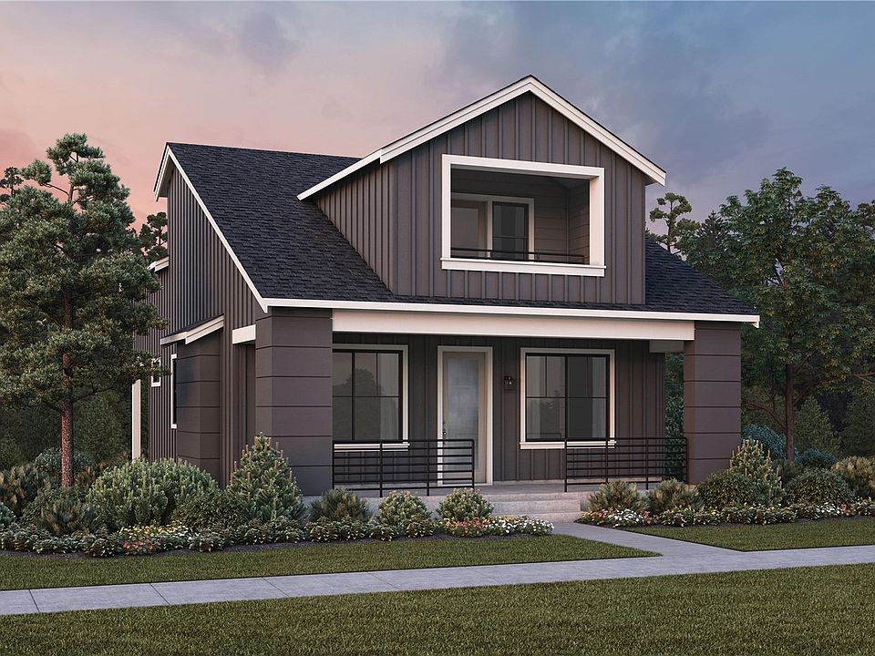 1st image of 10245 135th Circle NE
