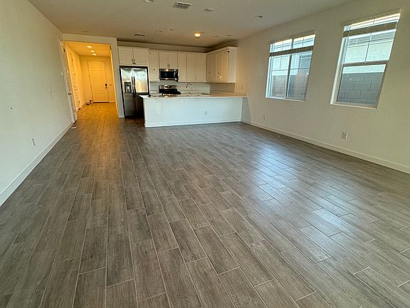 Main Home Living Room