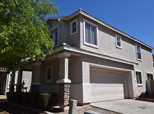 4033 W Irwin Ave, Phoenix, AZ 85041