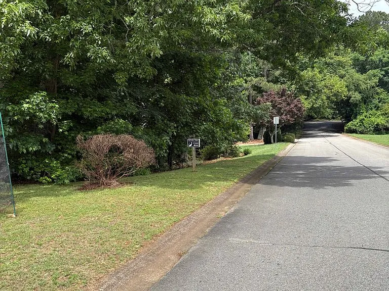155 Sandwood Dr — Photo 92