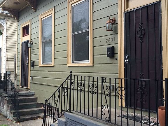 2nd image of 2601-03 St Ann St #2603