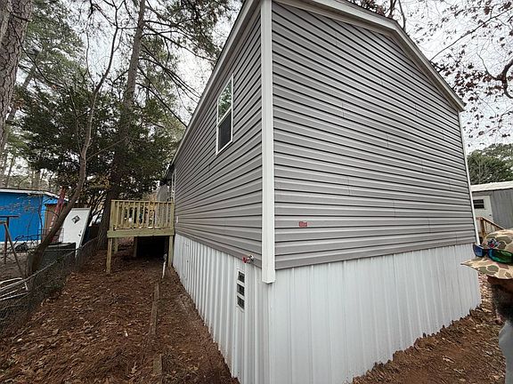 4th image of 7201 Hunt Club Rd Lot 27