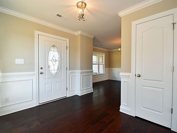 2nd image of Whelen Dr #Bs81oo