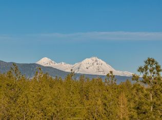 19221 Concannon Dr, Bend, OR 97703