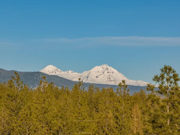 19221 Concannon Dr, Bend, OR 97703
