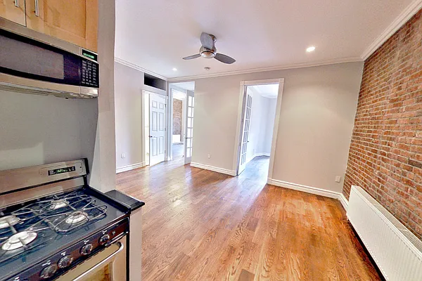 Rented by Centennial Properties NY | media 1