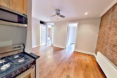 Rented by Centennial Properties NY