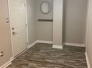 7504 Rain Flower Way, Columbia, MD