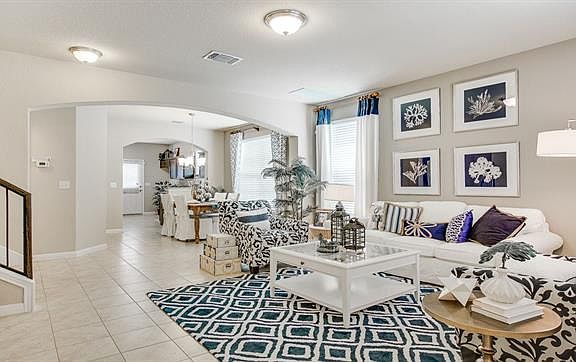 2nd image of 401 Katmai Cir