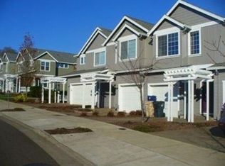 3005 NW Morning Glory Dr, Corvallis, OR 97330