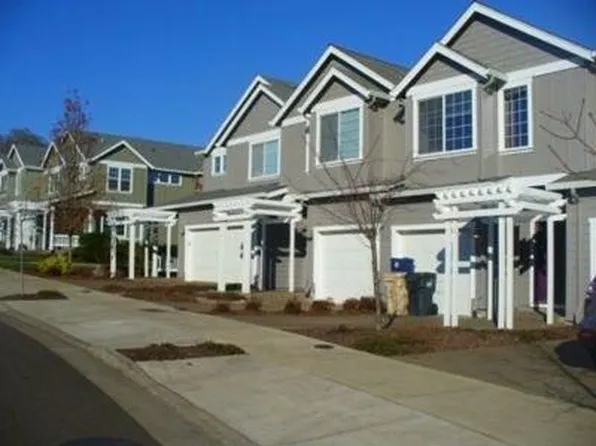 3005 NW Morning Glory Dr, Corvallis, OR 97330