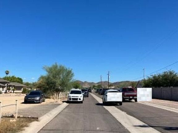 4th image of 22019 N 89th Ave