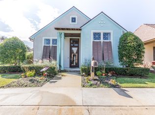 112 Reidel Rd, Broussard, LA 70518