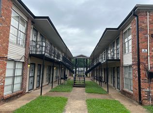 6-1287 E Raines Rd, Memphis, TN 38116