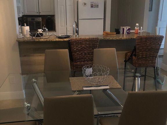 3rd image of 1235 Wildwood Lakes Blvd APT 305