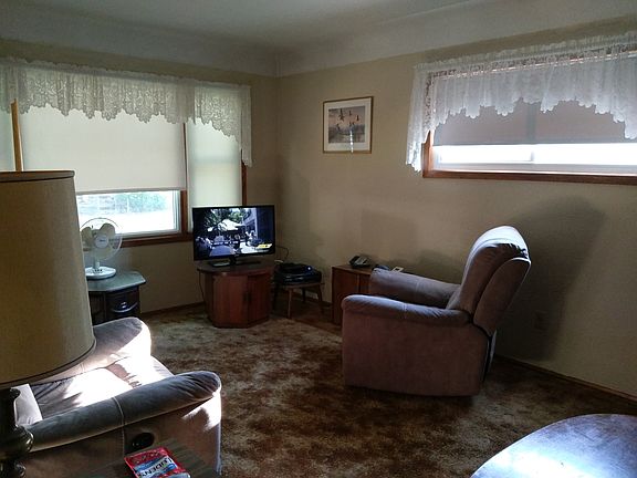 Living Rm 12x18