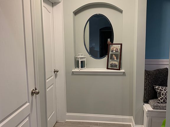 3rd image of 3528 Carolwood Ln