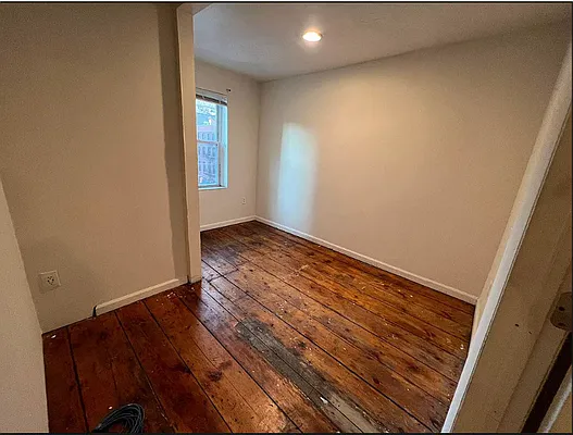 Rented by Best Apartments North Inc | media 3