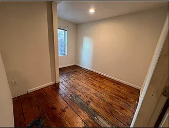 Rented by Best Apartments North Inc