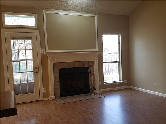 3rd image of 602 Purple Sage Dr