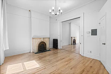 Rented by Hetherman Real Estate LLC