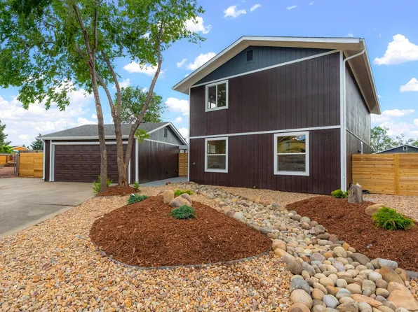 915 Quartz Ct, Longmont, CO 80504